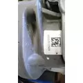 PACCAR PXD-18F118D Transmission Assembly thumbnail 3