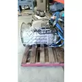 PACCAR PXD-18F118D Transmission Assembly thumbnail 6