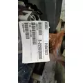 PACCAR PXD-18F118D Transmission Assembly thumbnail 8