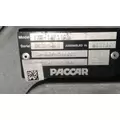 PACCAR PXD-18F118D Transmission Assembly thumbnail 9