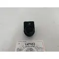 PACCAR Q21-1012-102 Electrical Parts, Misc. thumbnail 1