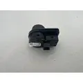 PACCAR Q21-1012-102 Electrical Parts, Misc. thumbnail 2