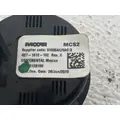 PACCAR Q21-1012-102 Electrical Parts, Misc. thumbnail 3