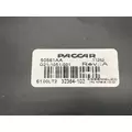 PACCAR Q21-1051-001 Electrical Parts, Misc. thumbnail 4