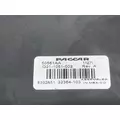 PACCAR Q21-1051-002 Electrical Parts, Misc. thumbnail 5