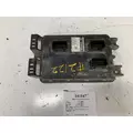 PACCAR Q21-1072-3-103 ECM (chassis control module) thumbnail 1