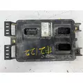 PACCAR Q21-1072-3-103 ECM (chassis control module) thumbnail 2