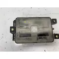 PACCAR Q21-1072-3-103 ECM (chassis control module) thumbnail 3