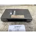 PACCAR Q21-1076-1-100 ECM (Cab Control Module) thumbnail 1
