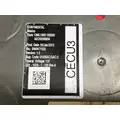 PACCAR Q21-1076-1-100 ECM (Cab Control Module) thumbnail 2