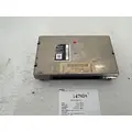 PACCAR Q21-1076-1-100 ECM (Cab Control Module) thumbnail 1