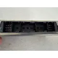 PACCAR Q21-1076-1-100 ECM (Cab Control Module) thumbnail 2