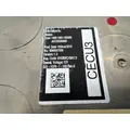 PACCAR Q21-1076-1-100 ECM (Cab Control Module) thumbnail 3