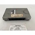 PACCAR Q21-1076-1-100 ECM (Cab Control Module) thumbnail 1