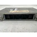 PACCAR Q21-1076-1-100 ECM (Cab Control Module) thumbnail 2