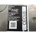 PACCAR Q21-1076-1-100 ECM (Cab Control Module) thumbnail 3