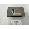 PACCAR Q21-1076-1-100 ECM (Cab Control Module) thumbnail 1