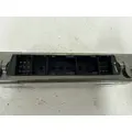 PACCAR Q21-1076-1-100 ECM (Cab Control Module) thumbnail 2
