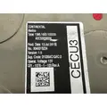PACCAR Q21-1076-1-100 ECM (Cab Control Module) thumbnail 3