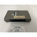 PACCAR Q21-1076-1-100 ECM (Cab Control Module) thumbnail 1