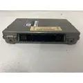 PACCAR Q21-1076-1-100 ECM (Cab Control Module) thumbnail 2