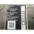 PACCAR Q21-1076-1-100 ECM (Cab Control Module) thumbnail 3