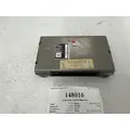 PACCAR Q21-1076-1-100 ECM (Cab Control Module) thumbnail 1