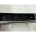 PACCAR Q21-1076-1-100 ECM (Cab Control Module) thumbnail 2