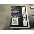 PACCAR Q21-1076-1-100 ECM (Cab Control Module) thumbnail 3