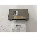 PACCAR Q21-1076-1-100 ECM (Cab Control Module) thumbnail 1