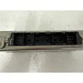 PACCAR Q21-1076-1-100 ECM (Cab Control Module) thumbnail 2