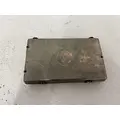 PACCAR Q21-1076-1-100 ECM (Cab Control Module) thumbnail 3