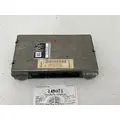 PACCAR Q21-1076-1-100 ECM (Cab Control Module) thumbnail 1