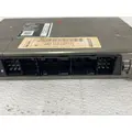 PACCAR Q21-1076-1-100 ECM (Cab Control Module) thumbnail 2