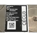 PACCAR Q21-1076-1-100 ECM (Cab Control Module) thumbnail 3