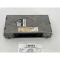 PACCAR Q21-1076-1-100 ECM (Cab Control Module) thumbnail 1