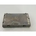 PACCAR Q21-1076-1-100 ECM (Cab Control Module) thumbnail 2