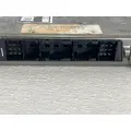 PACCAR Q21-1076-1-100 ECM (Cab Control Module) thumbnail 3