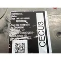 PACCAR Q21-1076-1-100 ECM (Cab Control Module) thumbnail 4