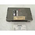 PACCAR Q21-1076-1-100 ECM (Cab Control Module) thumbnail 1
