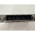 PACCAR Q21-1076-1-100 ECM (Cab Control Module) thumbnail 2