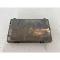 PACCAR Q21-1076-1-100 ECM (Cab Control Module) thumbnail 3
