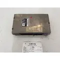 PACCAR Q21-1076-1-100 ECM (Cab Control Module) thumbnail 1