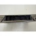 PACCAR Q21-1076-1-100 ECM (Cab Control Module) thumbnail 2