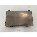 PACCAR Q21-1076-1-100 ECM (Cab Control Module) thumbnail 3
