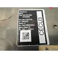 PACCAR Q21-1076-1-100 ECM (Cab Control Module) thumbnail 4