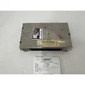 PACCAR Q21-1076-1-100 ECM (Cab Control Module) thumbnail 1