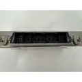 PACCAR Q21-1076-1-100 ECM (Cab Control Module) thumbnail 2