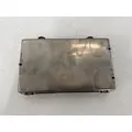 PACCAR Q21-1076-1-100 ECM (Cab Control Module) thumbnail 3