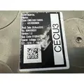 PACCAR Q21-1076-1-100 ECM (Cab Control Module) thumbnail 4